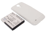 smi950wl-mobilep-samsung-battery-for-samsung-galaxy-s4-galaxy-s4-lte-gt-i9500-gt-i9502-gt-i9505-b600be-b600bu