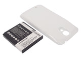 smi950wl-mobilep-samsung-battery-for-samsung-galaxy-s4-galaxy-s4-lte-gt-i9500-gt-i9502-gt-i9505-b600be-b600bu