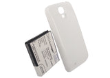 smi950wl-mobilep-samsung-battery-for-samsung-galaxy-s4-galaxy-s4-lte-gt-i9500-gt-i9502-gt-i9505-b600be-b600bu