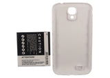 smi950wl-mobilep-samsung-battery-for-samsung-galaxy-s4-galaxy-s4-lte-gt-i9500-gt-i9502-gt-i9505-b600be-b600bu