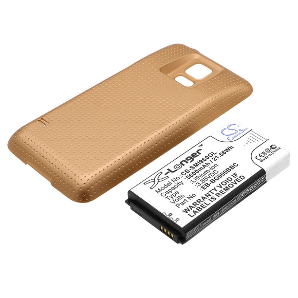 smi960gl-mobilep-samsung-battery-for-samsung-galaxy-s5-galaxy-s5-lte-gt-i9600-gt-i9602-gt-i9700-sm-g900-sm-g9006v