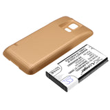 smi960gl-mobilep-samsung-battery-for-samsung-galaxy-s5-galaxy-s5-lte-gt-i9600-gt-i9602-gt-i9700-sm-g900-sm-g9006v