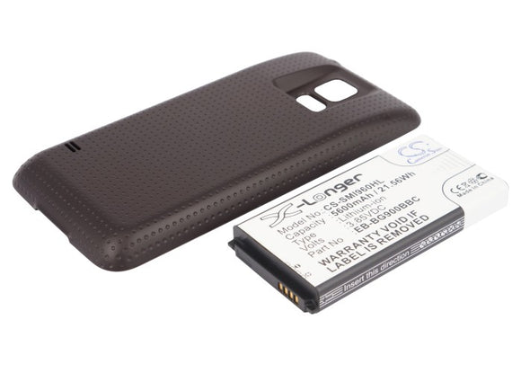 smi960hl-mobilep-samsung-battery-for-samsung-galaxy-s5-galaxy-s5-lte-gt-i9600-gt-i9602-gt-i9700-sm-g900-sm-g9006v