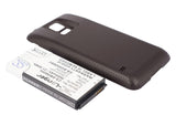 smi960hl-mobilep-samsung-battery-for-samsung-galaxy-s5-galaxy-s5-lte-gt-i9600-gt-i9602-gt-i9700-sm-g900-sm-g9006v