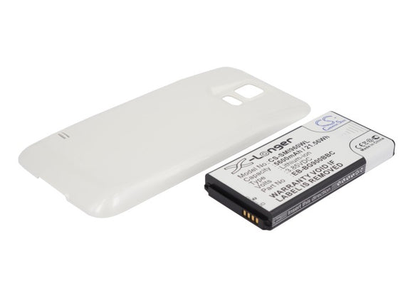 smi960wl-mobilep-samsung-battery-for-samsung-galaxy-s5-galaxy-s5-lte-gt-i9600-gt-i9602-gt-i9700-sm-g900-sm-g9006v