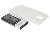 smi960wl-mobilep-samsung-battery-for-samsung-galaxy-s5-galaxy-s5-lte-gt-i9600-gt-i9602-gt-i9700-sm-g900-sm-g9006v