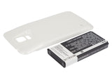 smi960wl-mobilep-samsung-battery-for-samsung-galaxy-s5-galaxy-s5-lte-gt-i9600-gt-i9602-gt-i9700-sm-g900-sm-g9006v