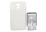 smi960wl-mobilep-samsung-battery-for-samsung-galaxy-s5-galaxy-s5-lte-gt-i9600-gt-i9602-gt-i9700-sm-g900-sm-g9006v