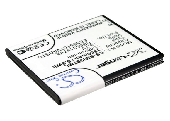 smi997ml-mobilep-samsung-battery-for-samsung-galaxy-s-ii-hd-lte-galaxy-s-ii-skyrocket-hd-lte-galaxy-s-infuse-4g-sgh-i757