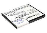 smi997ml-mobilep-samsung-battery-for-samsung-galaxy-s-ii-hd-lte-galaxy-s-ii-skyrocket-hd-lte-galaxy-s-infuse-4g-sgh-i757