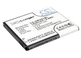 smi997ml-mobilep-samsung-battery-for-samsung-galaxy-s-ii-hd-lte-galaxy-s-ii-skyrocket-hd-lte-galaxy-s-infuse-4g-sgh-i757