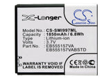 smi997ml-mobilep-at&t-battery-for-at&t-sgh-i997-eb555157va-eb555157vabstd