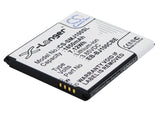 smj100sl-mobilep-samsung-battery-for-samsung-galaxy-j1-galaxy-j1-4g-galaxy-j1-duos-sm-j100d-sm-j100ds-sm-j100f