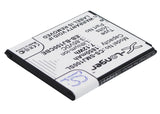 smj100sl-mobilep-samsung-battery-for-samsung-galaxy-j1-galaxy-j1-4g-galaxy-j1-duos-sm-j100d-sm-j100ds-sm-j100f