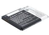 smj100sl-mobilep-samsung-battery-for-samsung-galaxy-j1-galaxy-j1-4g-galaxy-j1-duos-sm-j100d-sm-j100ds-sm-j100f