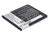 smj100sl-mobilep-samsung-battery-for-samsung-galaxy-j1-galaxy-j1-4g-galaxy-j1-duos-sm-j100d-sm-j100ds-sm-j100f