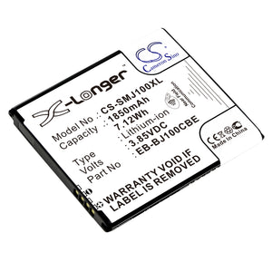 smj100xl-mobilep-samsung-battery-for-samsung-galaxy-j1-galaxy-j1-4g-galaxy-j1-duos-sm-j100d-sm-j100ds-sm-j100f