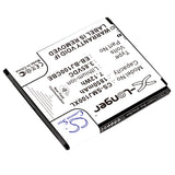 smj100xl-mobilep-samsung-battery-for-samsung-galaxy-j1-galaxy-j1-4g-galaxy-j1-duos-sm-j100d-sm-j100ds-sm-j100f