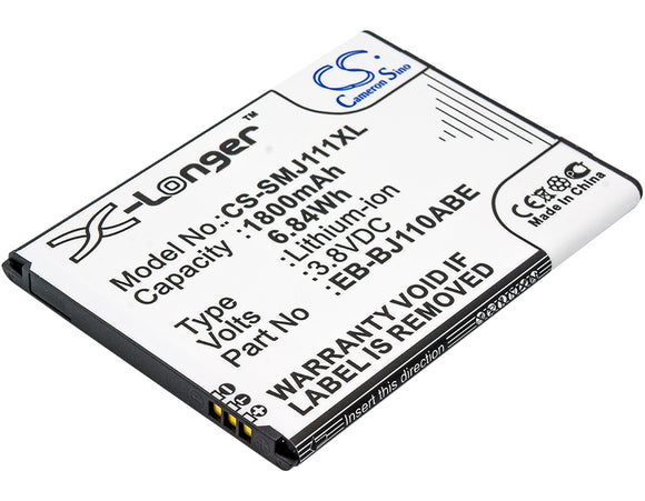 smj111xl-mobilep-samsung-battery-for-samsung-galaxy-j1-ace-galaxy-j1-ace-3g-duos-galaxy-j1-ace-dual-sim-3g