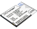 smj111xl-mobilep-samsung-battery-for-samsung-galaxy-j1-ace-galaxy-j1-ace-3g-duos-galaxy-j1-ace-dual-sim-3g