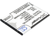 smj111xl-mobilep-samsung-battery-for-samsung-galaxy-j1-ace-galaxy-j1-ace-3g-duos-galaxy-j1-ace-dual-sim-3g