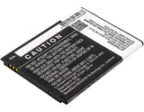 smj111xl-mobilep-samsung-battery-for-samsung-galaxy-j1-ace-galaxy-j1-ace-3g-duos-galaxy-j1-ace-dual-sim-3g