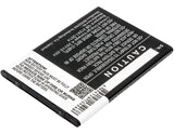 smj111xl-mobilep-samsung-battery-for-samsung-galaxy-j1-ace-galaxy-j1-ace-3g-duos-galaxy-j1-ace-dual-sim-3g