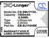 smj111xl-mobilep-samsung-battery-for-samsung-galaxy-j1-ace-galaxy-j1-ace-3g-duos-galaxy-j1-ace-dual-sim-3g