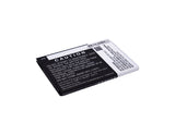 smj120sl-mobilep-samsung-battery-for-samsung-galaxy-amp-2-galaxy-express-3-galaxy-j1-2016-galaxy-j1-6