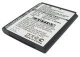 smj200sl-mobilep-samsung-battery-for-samsung-sgh-j200-ab533640be