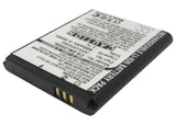 smj200sl-mobilep-samsung-battery-for-samsung-sgh-j200-ab533640be