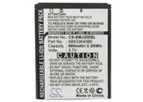 smj200sl-mobilep-samsung-battery-for-samsung-sgh-j200-ab533640be