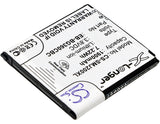 smj200xl-mobilep-samsung-battery-for-samsung-galaxy-core-prime-galaxy-core-prime-cdma-galaxy-core-prime-td-lte