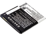 smj200xl-mobilep-samsung-battery-for-samsung-galaxy-core-prime-galaxy-core-prime-cdma-galaxy-core-prime-td-lte