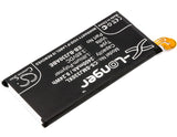 smj330xl-mobilep-samsung-battery-for-samsung-galaxy-j3-2017-galaxy-j3-2017-td-lte-sm-j3300-sm-j330f/ds-sm-j330fn