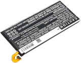 smj330xl-mobilep-samsung-battery-for-samsung-galaxy-j3-2017-galaxy-j3-2017-td-lte-sm-j3300-sm-j330f/ds-sm-j330fn