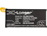 smj330xl-mobilep-samsung-battery-for-samsung-galaxy-j3-2017-galaxy-j3-2017-td-lte-sm-j3300-sm-j330f/ds-sm-j330fn