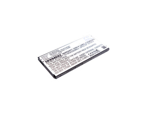 smj510sl-mobilep-samsung-battery-for-samsung-galaxy-j5-2016-galaxy-j5-6-duos-galaxy-j5-6-duos-td-lte-galaxy-j5-metal-2016