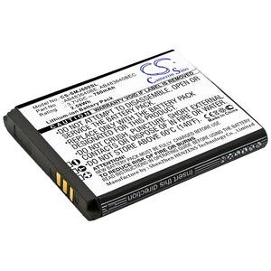 smj600sl-mobilep-samsung-battery-for-samsung-b3210-corby-txt-corby-txt-gt-b3210-gt-b3310-gt-c3050-gt-c3050c-gt-c3053