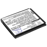 smj600sl-mobilep-samsung-battery-for-samsung-b3210-corby-txt-corby-txt-gt-b3210-gt-b3310-gt-c3050-gt-c3050c-gt-c3053