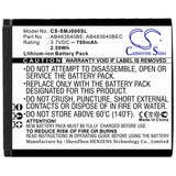 smj600sl-mobilep-samsung-battery-for-samsung-b3210-corby-txt-corby-txt-gt-b3210-gt-b3310-gt-c3050-gt-c3050c-gt-c3053