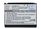 smj617sl-mobilep-samsung-battery-for-samsung-blackjack-ii-dm-s105-sgh-i617-sph-m510-stripe-ab813851ca-ab813851cabstd