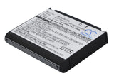 smj617sl-mobilep-samsung-battery-for-samsung-blackjack-ii-dm-s105-sgh-i617-sph-m510-stripe-ab813851ca-ab813851cabstd