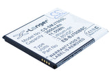 smj700sl-mobilep-samsung-battery-for-samsung-galaxy-j7-sm-j7008-galaxy-j7-duos-sm-j700f/ds-sm-j7009-sm-j700f-sm-j700p