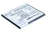 smj700sl-mobilep-samsung-battery-for-samsung-galaxy-j7-sm-j7008-galaxy-j7-duos-sm-j700f/ds-sm-j7009-sm-j700f-sm-j700p