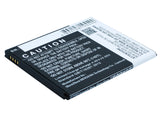 smj700sl-mobilep-samsung-battery-for-samsung-galaxy-j7-sm-j7008-galaxy-j7-duos-sm-j700f/ds-sm-j7009-sm-j700f-sm-j700p