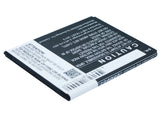 smj700sl-mobilep-samsung-battery-for-samsung-galaxy-j7-sm-j7008-galaxy-j7-duos-sm-j700f/ds-sm-j7009-sm-j700f-sm-j700p