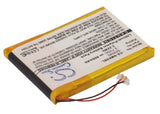 smk5sl-mplayer-samsung-battery-for-samsung-yp-k5-yp-k5j-503040