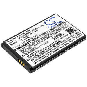 sml250sl-mobilep-samsung-battery-for-samsung-beat-s-champ-diva-diamond-diva-folder-e2652-e2652w-gt-c3300-gt-c3300k