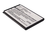 Battery For SAMSUNG Beat S, Champ, Diva Diamond, Diva Folder, E2652,